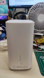 3 5G Broadband Router498236653191843840