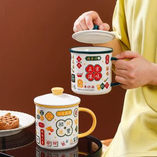 由 mandybazaar (刊登 ID 1444497352，圖片 1) 提交，位於 的 (類別：)，說明：。