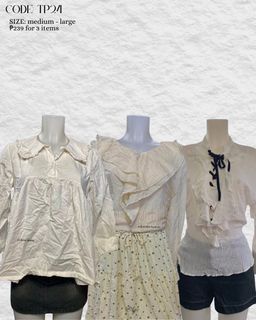 (Category: ) located in . Submitted by craftngarb (Listing ID 1444588074, Image 1). Description: .