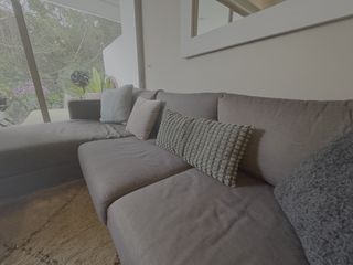 (Category: ) located in . Submitted by warmmoon_bd6f01 (Listing ID 1444585252, Image 1). Description: .
