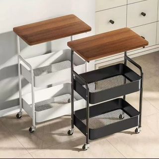 (Category: ) located in . Submitted by homehavensg (Listing ID 1444530927, Image 1). Description: .