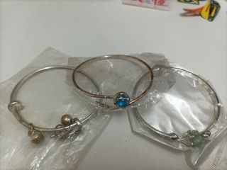 （分類：）位於 。 由 shuraaaaa 提交（商品編號 1444619027，圖片 1）。簡介： 。