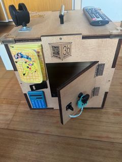 (Category: ) located in . Submitted by katiefraine (Listing ID 1444641422, Image 1). Description: .