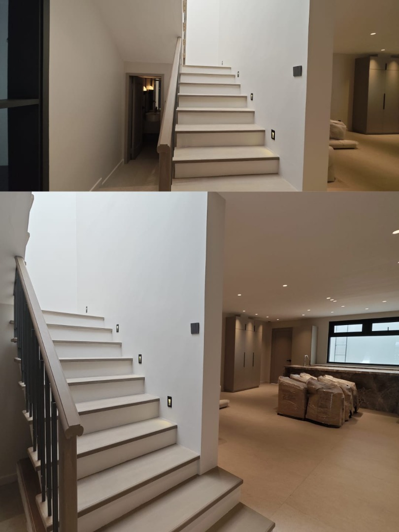 (Category: ) located in . Submitted by vsg.realestate (Listing ID 1444670128, Image 1). Description: .