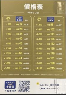 （分類：）位於 。 由 linaleee 提交（商品編號 1444499686，圖片 1）。簡介： 。
