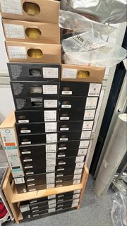 （分類：）位於 。 由 poonlego 提交（商品編號 1444514554，圖片 1）。簡介： 。