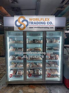 (Category: ) located in . Submitted by worlflextradingco (Listing ID 1444501691, Image 1). Description: .