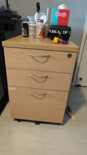 (Category: ) located in . Submitted by betteroffalive (Listing ID 1444588693, Image 1). Description: .