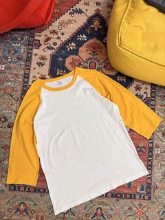 (Category: ) located in . Submitted by alya.preloved1 (Listing ID 1444604649, Image 1). Description: .