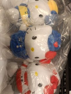 (Category: ) located in . Submitted by tintinapple (Listing ID 1444505556, Image 1). Description: .