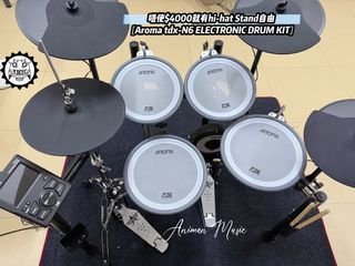 （分類：）位於 。 由 animan.music.2011 提交（商品編號 1438789081，圖片 1）。簡介： 。