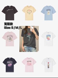 所有系列集合 Collection item 1