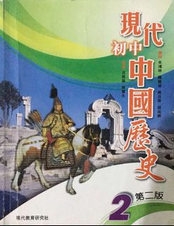 （分類：）位於 。 由 kittycat_store 提交（商品編號 1444555089，圖片 1）。簡介： 。
