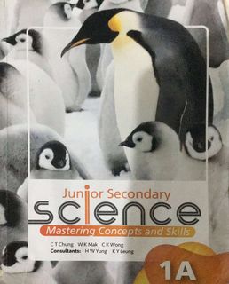 （分類：）位於 。 由 kittycat_store 提交（商品編號 1444555364，圖片 1）。簡介： 。
