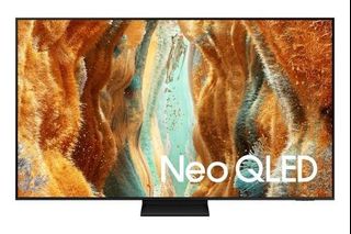（分類：）位於 。 由 8k.tv 提交（商品編號 1444573727，圖片 1）。簡介： 。