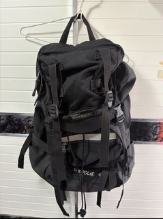 （分類：）位於 。 由 eshopping.st 提交（商品編號 1444522497，圖片 1）。簡介： 。