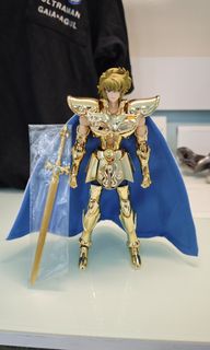 （分類：）位於 。 由 blesssky 提交（商品編號 1439462845，圖片 1）。簡介： 。