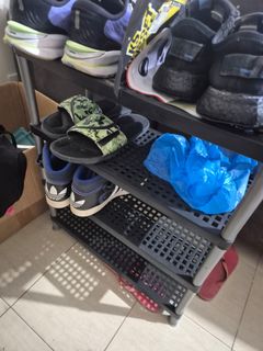 (Category: ) located in . Submitted by zotag (Listing ID 1444677569, Image 1). Description: .