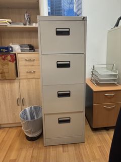 (Category: ) located in . Submitted by unooo2124 (Listing ID 1444535589, Image 1). Description: .