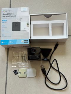 (Category: ) located in . Submitted by sglongseller (Listing ID 1444547066, Image 1). Description: .