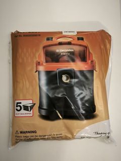 (Category: ) located in . Submitted by ilikedeals (Listing ID 1444623770, Image 1). Description: .