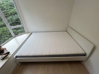 （分類：）位於 。 由 manmm113 提交（商品編號 1444537350，圖片 1）。簡介： 。