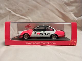 （分類：）位於 。 由 benzhung1977 提交（商品編號 1444590776，圖片 1）。簡介： 。
