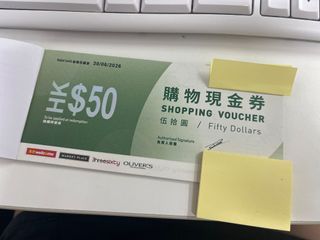 （分類：）位於 。 由 fi_che 提交（商品編號 1444593873，圖片 1）。簡介： 。