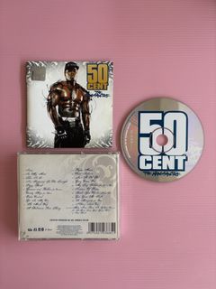 (Category: ) located in . Submitted by waste_records (Listing ID 1444585105, Image 1). Description: .