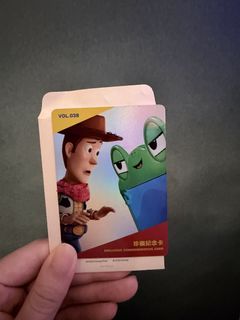 （分類：）位於 。 由 hkgbo 提交（商品編號 1444603608，圖片 1）。簡介： 。