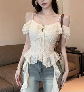 (Category: ) located in . Submitted by nylirehswong (Listing ID 1444651982, Image 1). Description: .