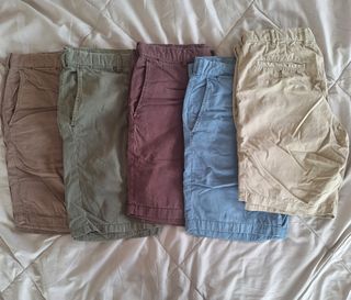 (Category: ) located in . Submitted by jayortiz14 (Listing ID 1416845142, Image 1). Description: .