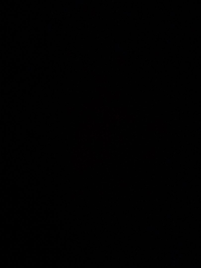 (Category: ) located in . Submitted by travan (Listing ID 1444575952, Image 1). Description: .