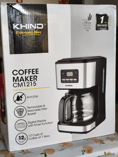 (Category: ) located in . Submitted by LawR_PreOwned (Listing ID 1444553812, Image 1). Description: .