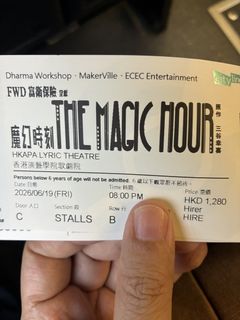 （分類：）位於 。 由 mtiii 提交（商品編號 1444542913，圖片 1）。簡介： 。
