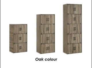 (Category: ) located in . Submitted by joggerislandfurniture (Listing ID 1444520517, Image 1). Description: .