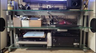 （分類：）位於 。 由 mu1225 提交（商品編號 1444641127，圖片 1）。簡介： 。
