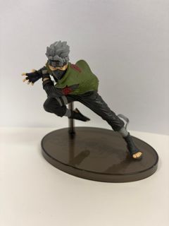 （分類：）位於 。 由 jcklam0229 提交（商品編號 1444546898，圖片 1）。簡介： 。