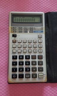 （分類：）位於 。 由 jacky9991 提交（商品編號 1444583983，圖片 1）。簡介： 。