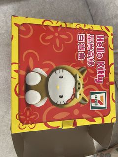 （分類：）位於 。 由 kobblo 提交（商品編號 1444639767，圖片 1）。簡介： 。