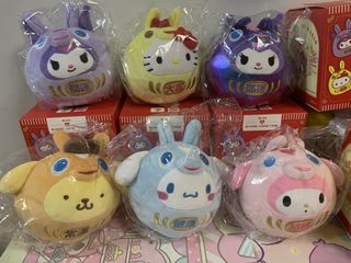 （分類：）位於 。 由 choobaby 提交（商品編號 1444651704，圖片 1）。簡介： 。