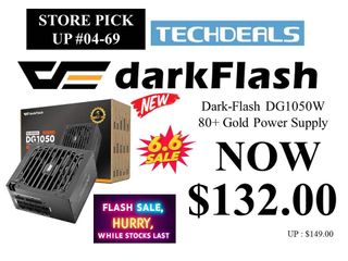 (Category: ) located in . Submitted by techdealssg (Listing ID 1444592745, Image 1). Description: .