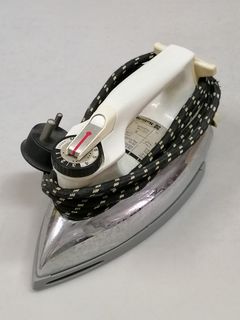 （分類：）位於 。 由 gogo3288 提交（商品編號 1444552543，圖片 1）。簡介： 。