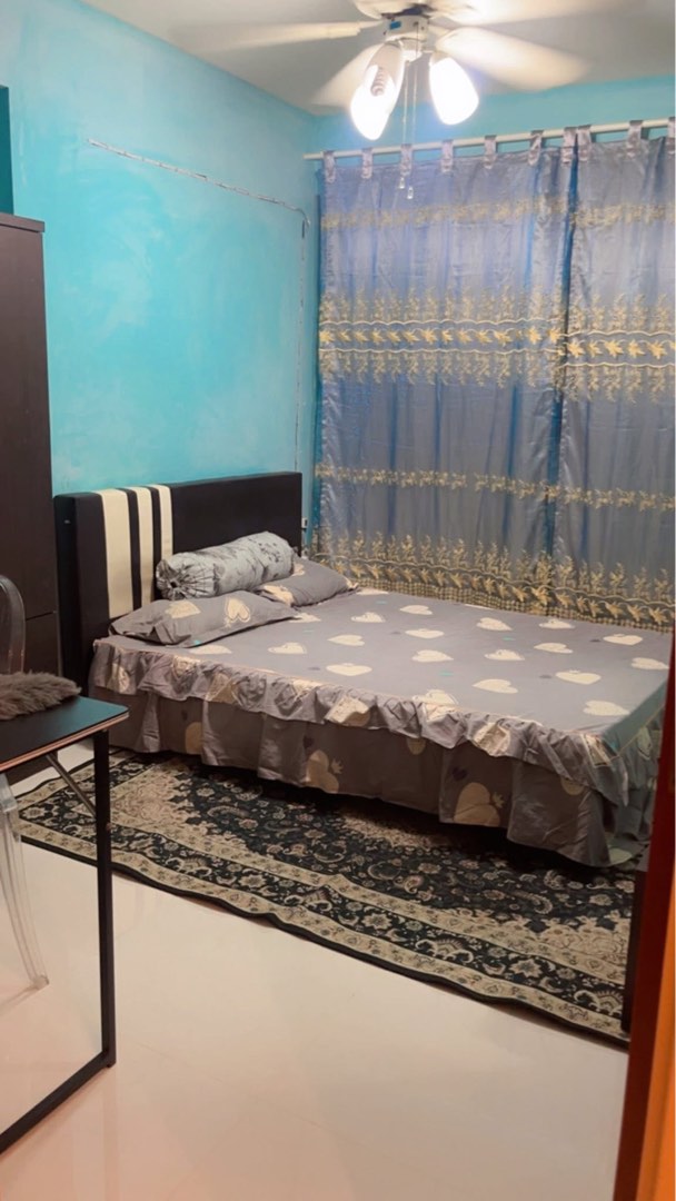 (Category: ) located in . Submitted by bdivas (Listing ID 1444656167, Image 1). Description: .