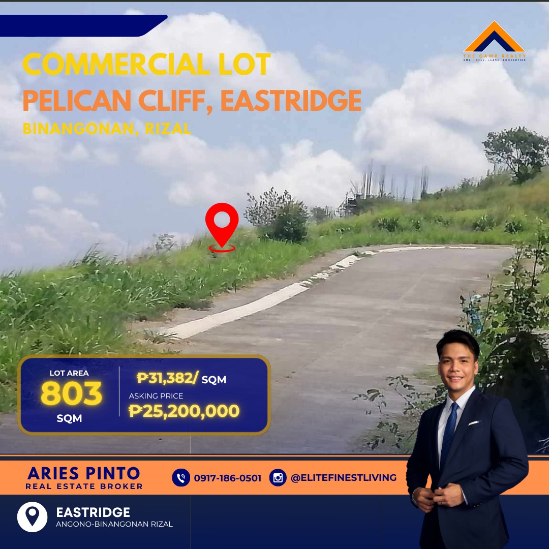 (Category: ) located in . Submitted by ariespinto.elitefinestliving (Listing ID 1304509410, Image 1). Description: .