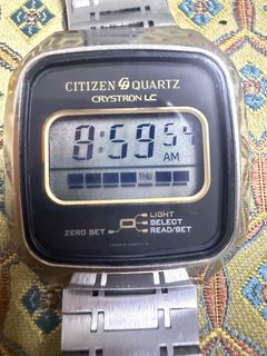 （分類：）位於 。 由 antique_hunter 提交（商品編號 1444576471，圖片 1）。簡介： 。