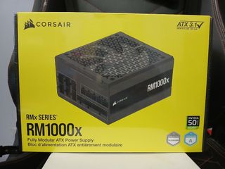 (Category: ) located in . Submitted by fitri.zul (Listing ID 1444498662, Image 1). Description: .