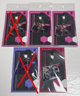 （分類：）位於 。 由 thisqq 提交（商品編號 1440279273，圖片 1）。簡介： 。
