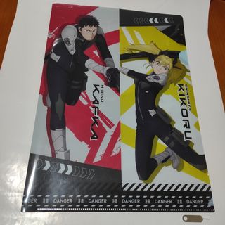 （分類：）位於 。 由 tklphilip 提交（商品編號 1444554217，圖片 1）。簡介： 。