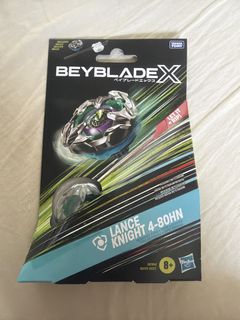（分類：）位於 。 由 holovemay 提交（商品編號 1444663781，圖片 1）。簡介： 。